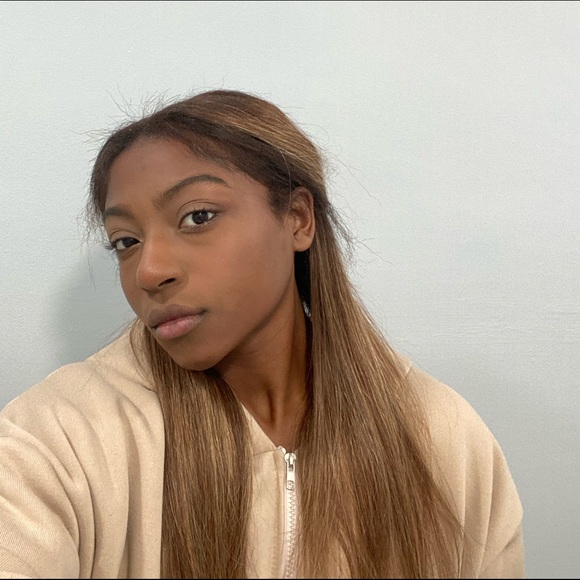 steph12401